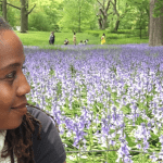 Kalimah with flowers featured image