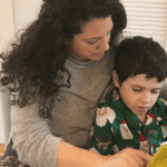 VTMOMS Dimensions (99)