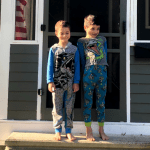 VTMOMS Dimensions (98)