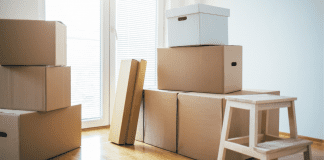 Priced Out of Vermont: Why My Family is Relocating