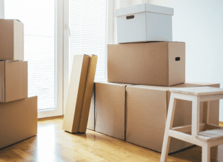 Priced Out of Vermont: Why My Family is Relocating