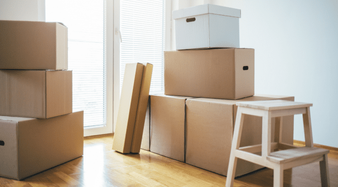 Priced Out of Vermont: Why My Family is Relocating
