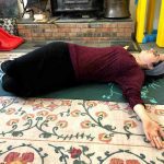 side lying rotation 2