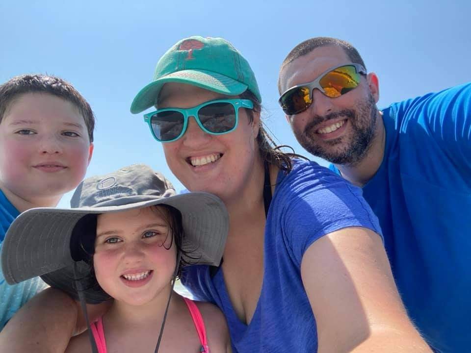 family