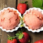 strawberry-ice-cream-2239377_1280