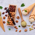 ice-cream-5928079_640
