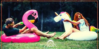 Backyard Summer Fun – VT MOM Approved WiFi Tips and Tricks from Xfinity