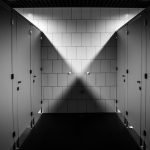 wc-265279_640