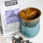 Giveawaycoffee uncommon