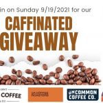 Giveawaycoffee9.19
