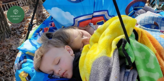 5 Ways ADHD Makes Me a “Bad” Mom and how I’ve Made Parenting with ADHD Work parenting with ADHD