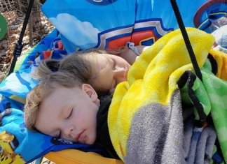 5 Ways ADHD Makes Me a “Bad” Mom and how I’ve Made Parenting with ADHD Work parenting with ADHD