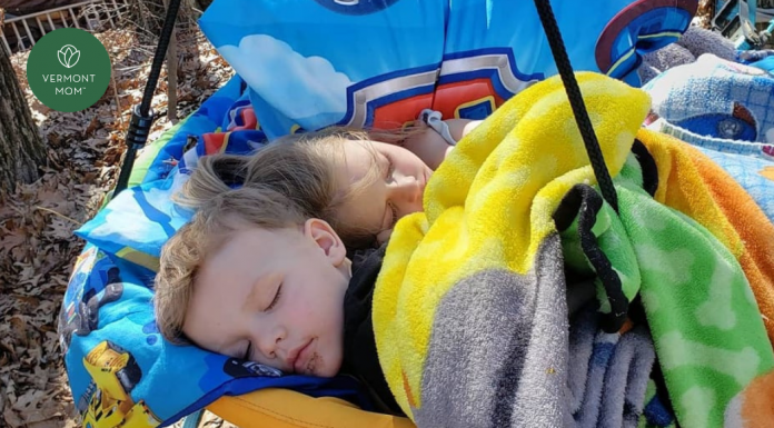 5 Ways ADHD Makes Me a “Bad” Mom and how I’ve Made Parenting with ADHD Work parenting with ADHD
