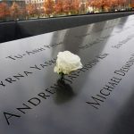 memorial