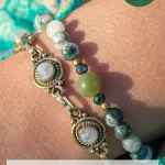 ADHD Task Bracelets – A Helpful Tool to Remember It All pinterest