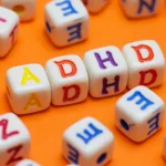 ADHD Task Bracelets – A Helpful Tool to Remember It All featured