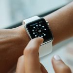 smart-watch