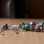 charm-bracelet