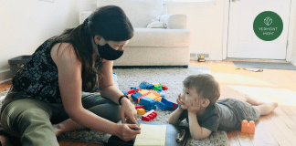 Navigating My Child’s Speech Delay: A Conversation with a Speech-Language Pathologist