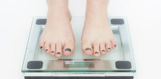 My Daughter Is Worried That She’s Fat girls are worrying about being fat