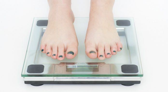 My Daughter Is Worried That She’s Fat girls are worrying about being fat