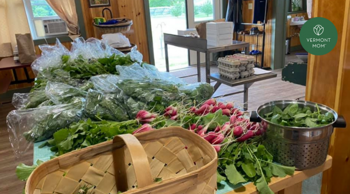 How to Eat Local in Rutland County How to Eat Local in Rutland County