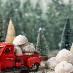 christmas tree toys