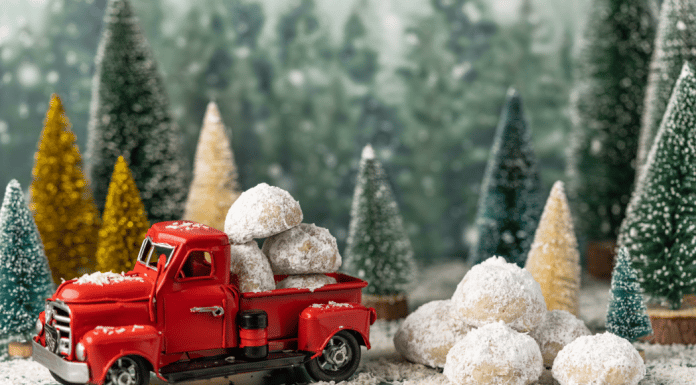 2022 Vermont Holiday Activities for the Whole Family