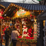 2022 Vermont Holiday Activities for the Whole Family
