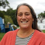 Vicky Parra Tebbetts
