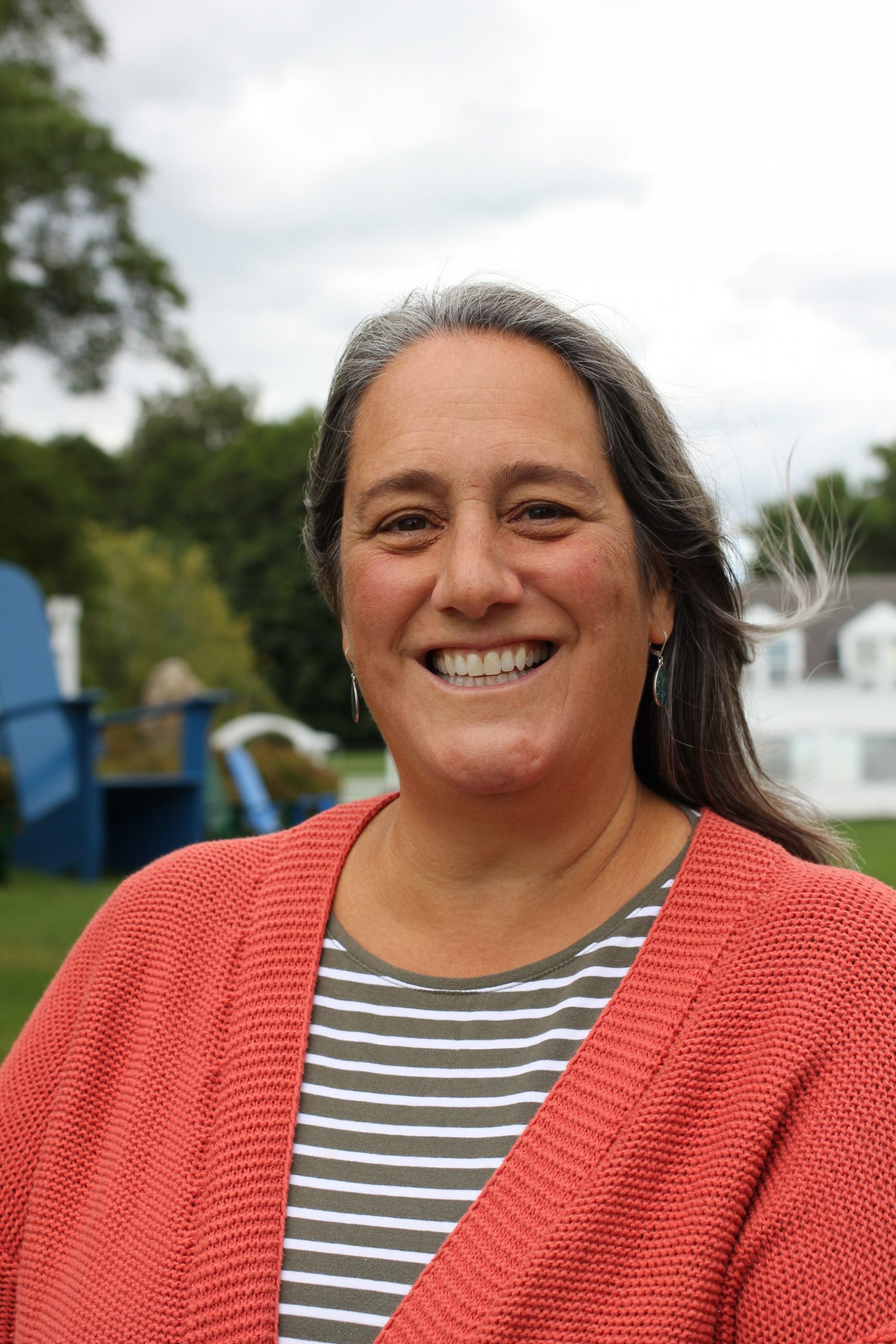 Vicky Parra Tebbetts
