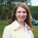 Barb Devine