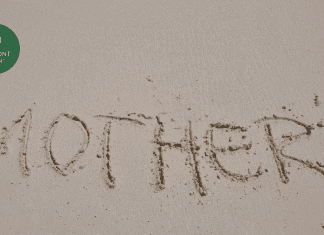 I Am a Motherless Mom I Am a Motherless Mom
