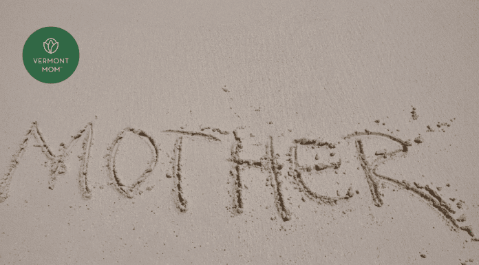 I Am a Motherless Mom I Am a Motherless Mom