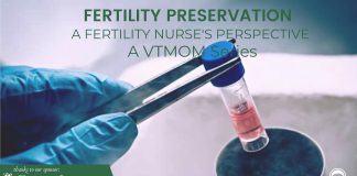 Perspectives of An Infertility Nurse: Fertility Preservation