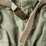 khaki pants featured 2