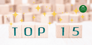 Our Top 15 Most Popular Posts of 2021