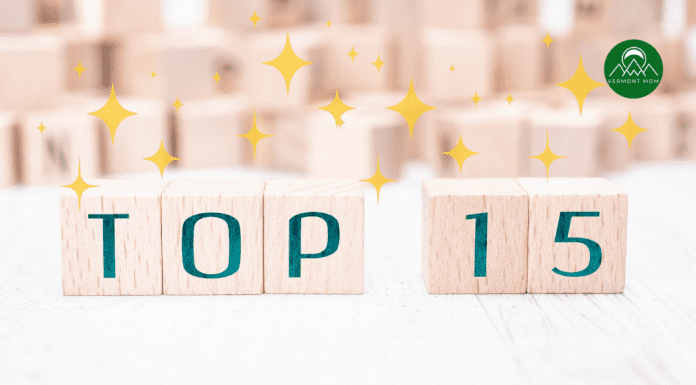 Our Top 15 Most Popular Posts of 2021