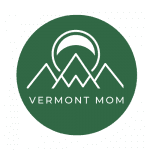 Vermont Mom