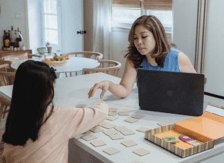 Career or Family… Must I Choose?
