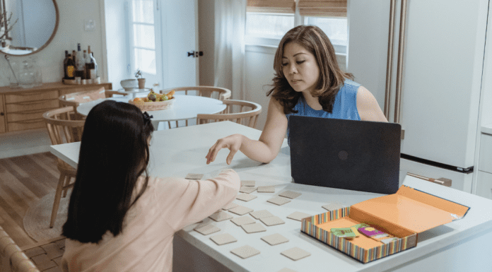 Career or Family… Must I Choose?