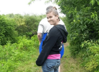 My Life with PMDD: What I Wish People Knew about this Deadly Disorder My Life with PMDD: What I Wish People Knew about this Deadly Disorder