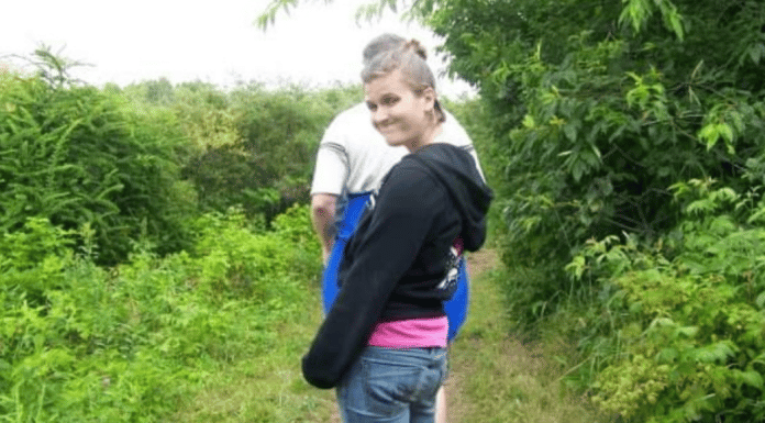 My Life with PMDD: What I Wish People Knew about this Deadly Disorder My Life with PMDD: What I Wish People Knew about this Deadly Disorder
