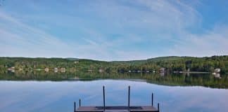 Just Say NO to the Summer Bucket List