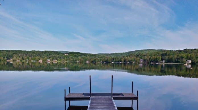 Just Say NO to the Summer Bucket List