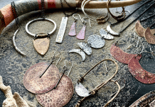 I Achieved Financial Stability Selling My Own Products and You Can Too.