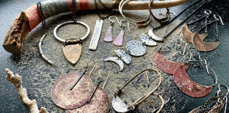 I Achieved Financial Stability Selling My Own Products and You Can Too.