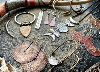 I Achieved Financial Stability Selling My Own Products and You Can Too.