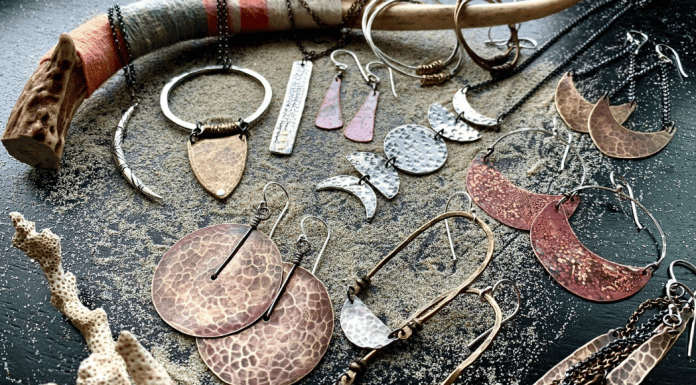 I Achieved Financial Stability Selling My Own Products and You Can Too.