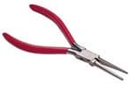 Needle Nose Pliers
